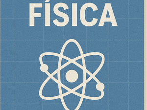 PAES FÍSICA