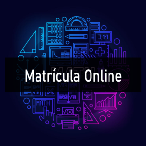 PLAN INTENSIVO PAES NACIONAL