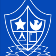 Logo de Preuniversitario de Chile Online