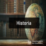 HISTORIA Y CS. SOCIALES