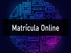 PLAN COMÚN+ 1 CIENCIA